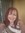 Karen