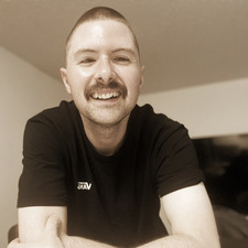 Shane