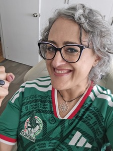 Aline Aznar