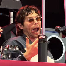 sam