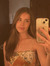 Emily G...