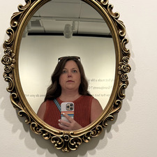 Deanna Larson