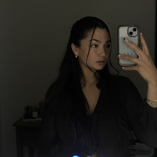 Lanee