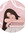Bookwithlenkaa_