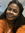 Candace Dixon