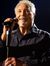 Tom Jones