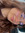 Carolina Leal