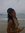 Ariadna