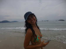 Ariadna