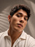Vinh Pham