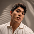 Vinh