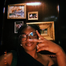 Chidera