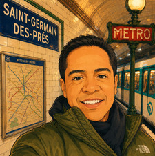 Ivan Quintero