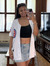Lizette
