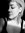 Tere