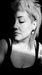 Tere