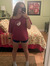 Abby H