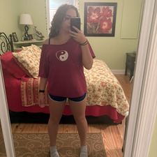 Abby H