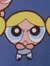 cerys