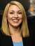 Theresa Williams