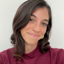 Clara Suit