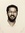 Yehia Sadek