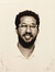 Yehia S...