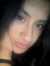 Nayla C...