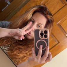 Danielle Rodeheaver