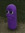 osh