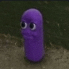osh
