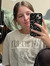 Ellie D...