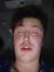 Joe Larem