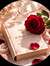 Roseann...