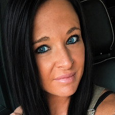 Dakota