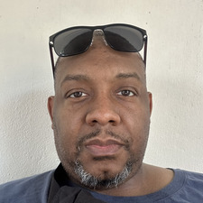 KMaurice