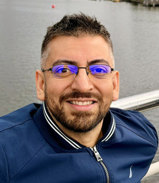 Jaime Blanco
