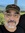 Steve Gravel