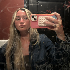 noelle