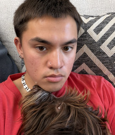 PJ