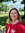 Kathy Kelly