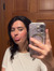 Clare S...