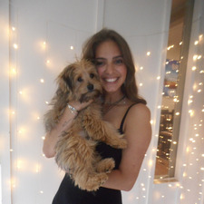 Sofia Reyes