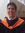 Manuel Rojas