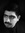 Hugo Carrasco