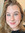 Ashley Berthiaume