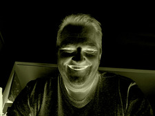 Ingo Richter