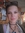 Crystal Fuerst