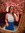 Lauren