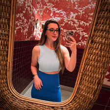 Lauren